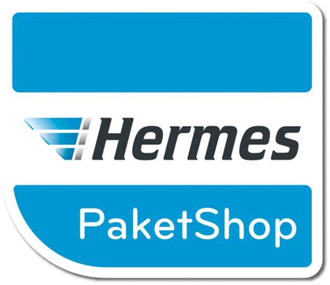 Kaffee und Mehr. Hermes Depot & Paketshop 